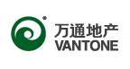 万通集团(Vantone Group)