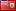 Image:flags_bm.png
