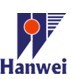 汉威电子（Hanwei）