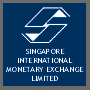 新加坡国际金融交易所(Singapore International Monetary Exchange,SIMEX )