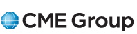 美国芝加哥交易所集团(CME Group Inc)