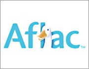 美国家庭人寿保险公司（AFLAC）
