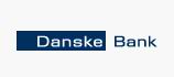 丹麦丹斯克银行（Danske Bank Group）