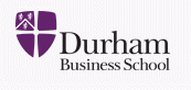 杜伦大学商学院（Durham school of business）