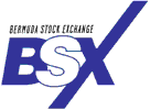百慕大证券交易所（Bermuda Stock Exchange，BSX）