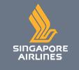 新加坡航空公司（Singapore Airlines）