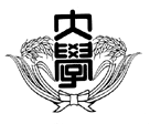 早稻田大学校徽