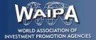 世界投资促进机构协会(World Association of Investment Promotion Agencies，WAIPA)