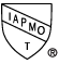Image:IAPMO-T认证.gif