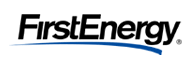 第一能源公司(FirstEnergy Corp.)