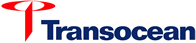 Transocean公司（Transocean Ltd.）
