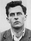路德维希·维特根斯坦（Ludwig Wittgenstein）