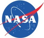 NASA（National Aeronautics and Space Administration，美国国家航空航天局）