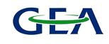 GEA集团（基伊埃集团)Global Engineering Alliance