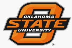俄克拉荷马州立大学（Oklahoma State University，简称OSU）