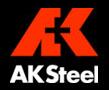 美国AK钢公司（AK Steel Corporation,AKS）