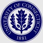 康涅狄格大学（University of Connecticut）
