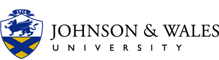强生威尔士大学（Johnson & Wales University）