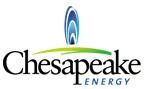 切萨皮克能源公司（Chesapeake Energy Corporation）