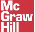 麦格劳·希尔公司(McGraw-Hill) 