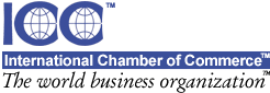 国际商会,The International Chamber of Commerce,ICC