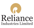 印度瑞来斯实业公司（Reliance Industries Limited.）