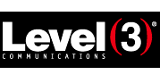 美国Level 3通信公司(Level 3)
