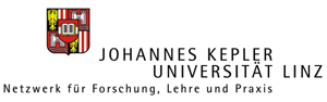 约翰开普勒林茨大学（Johannes Kepler University Linz）