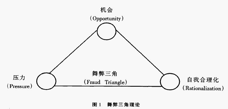 Image:三角1.jpg