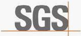 SGS集团(SGS Group/Société Générale de Surveillance，SGS)