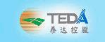天津泰达投资控股有限公司（Tianjin Teda Investment Holding Co., Ltd.)