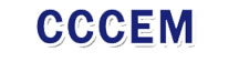 中国电子商务协会职业经理认证管理办公室（China Center for Certified e-Manager，英文简称为“CCCEM”）