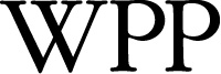 WPP集团（WPP group）