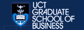 开普敦大学商学院（University of Cape Town Graduate School of Business）