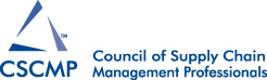 美国物流管理协会(Council of Logistics Management,CLM)
