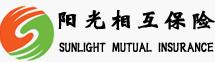 阳光农业相互保险公司（Sunlight Agricultural Mutual Insurance Company)