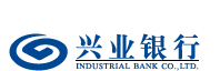 中国兴业银行(Industrial Bank)