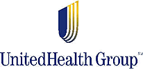 美国联合健康集团（UnitedHealth Group）