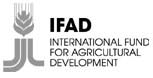 国际农业发展基金会(IFAD)