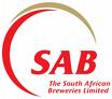 南非啤酒集团