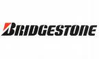 普利司通轮胎公司（Bridgestone)