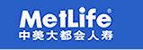 中美大都会人寿保险有限公司（Sino-US MetLife insurance CO.,Ltd.）