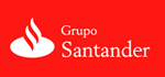 西班牙国际银行（Santander Central Hispano Group）
