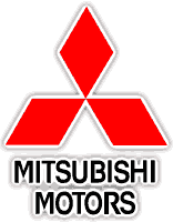 三菱集团（Mitsubishi）