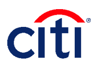 Image:Citigroup logo.gif