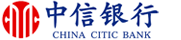中信银行(China CITIC Bank)