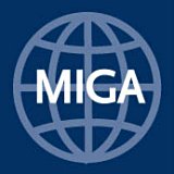 多边投资担保机构 (Multilateral Investment Guarantee Agency，MIGA)