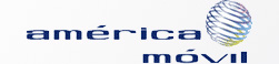 墨西哥美洲电信公司(América Móvil)