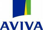 世界第五大保险集团：英杰华集团（AVIVA）