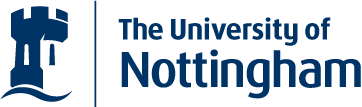 英国诺丁汉大学（University of Nottingham）
